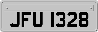 JFU1328