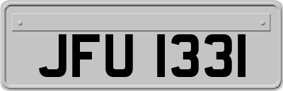 JFU1331