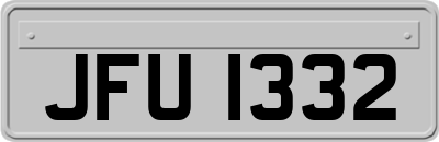 JFU1332