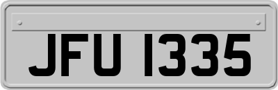 JFU1335