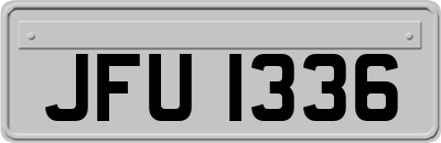 JFU1336