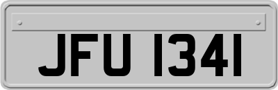 JFU1341