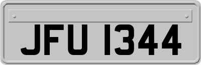 JFU1344
