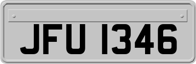 JFU1346