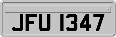 JFU1347