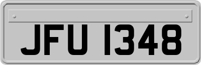 JFU1348