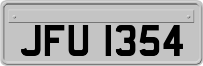 JFU1354