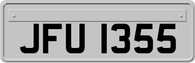 JFU1355
