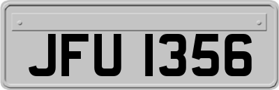 JFU1356