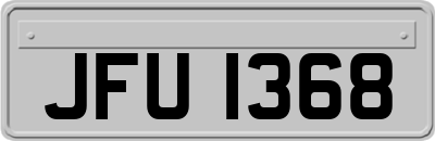 JFU1368