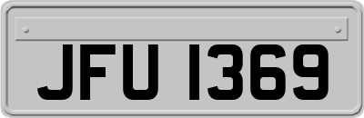JFU1369