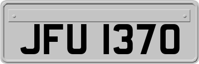 JFU1370