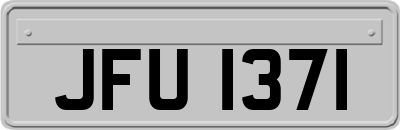 JFU1371