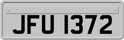 JFU1372