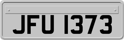 JFU1373