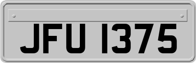 JFU1375