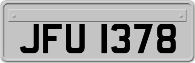 JFU1378