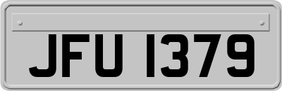 JFU1379