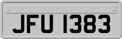 JFU1383