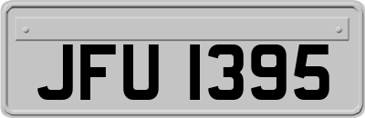 JFU1395