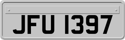 JFU1397