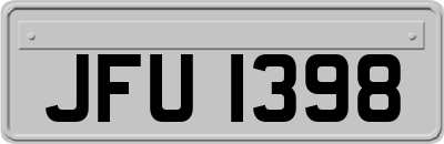 JFU1398