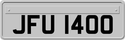 JFU1400