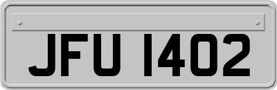 JFU1402
