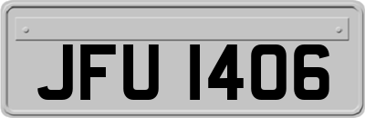 JFU1406