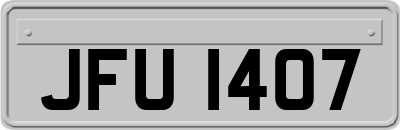 JFU1407