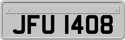 JFU1408