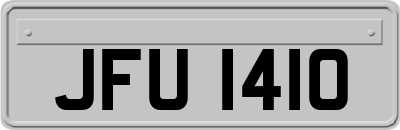 JFU1410