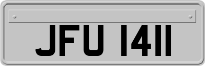 JFU1411