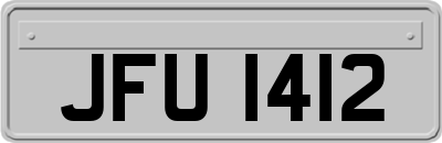 JFU1412