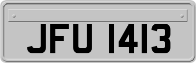 JFU1413