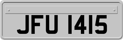 JFU1415