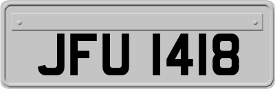 JFU1418