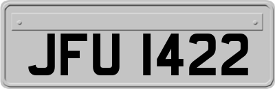JFU1422