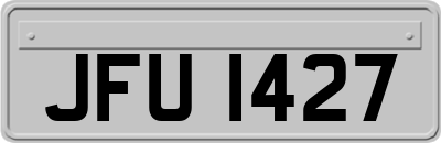 JFU1427