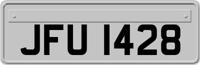 JFU1428