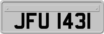 JFU1431