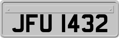 JFU1432