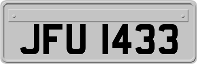 JFU1433