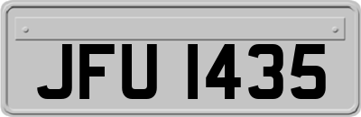 JFU1435