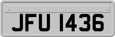 JFU1436