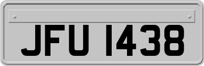 JFU1438