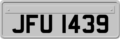 JFU1439