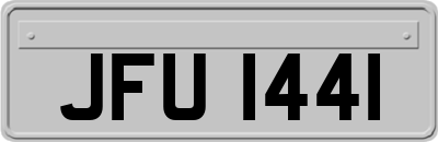 JFU1441