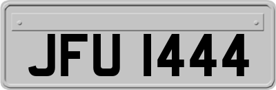 JFU1444