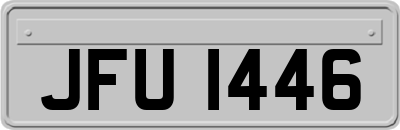 JFU1446